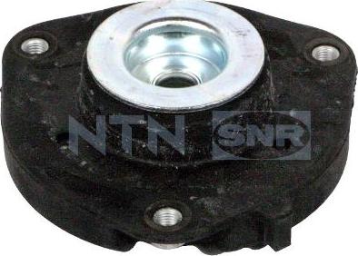 SNR KBLF41776 - Top Strut Mounting car-mod.net