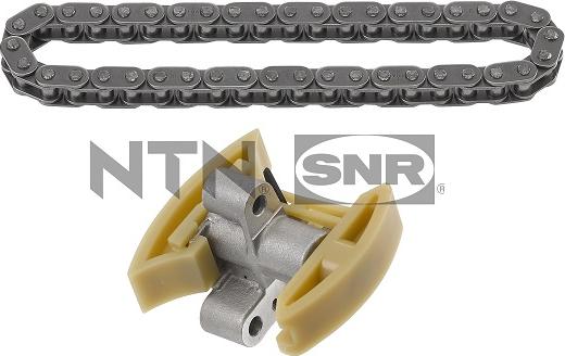 SNR KDC459.00 - Timing Chain Kit car-mod.net
