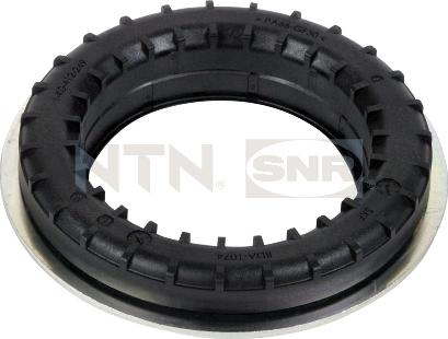 SNR M254.07 - Top Strut Mounting car-mod.net