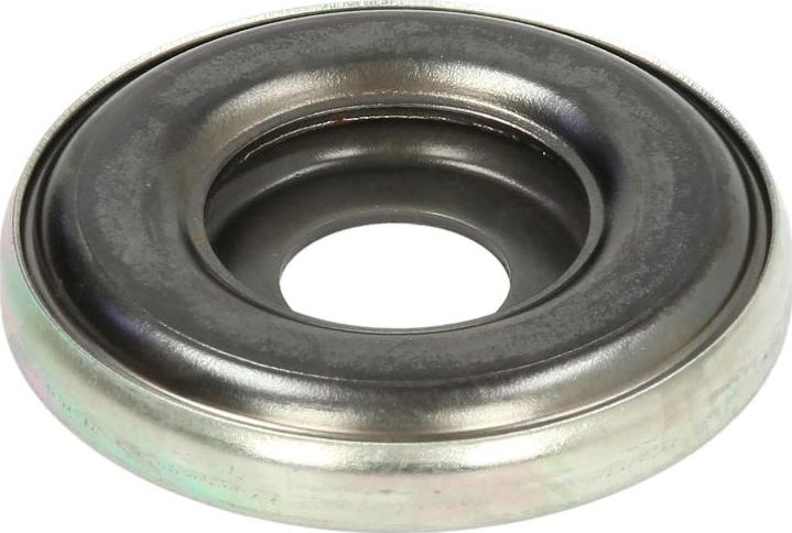 SNR M255.04 - Top Strut Mounting car-mod.net