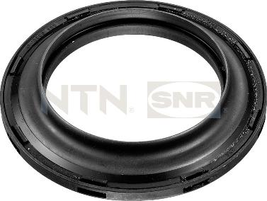 SNR M261.00 - Top Strut Mounting car-mod.net