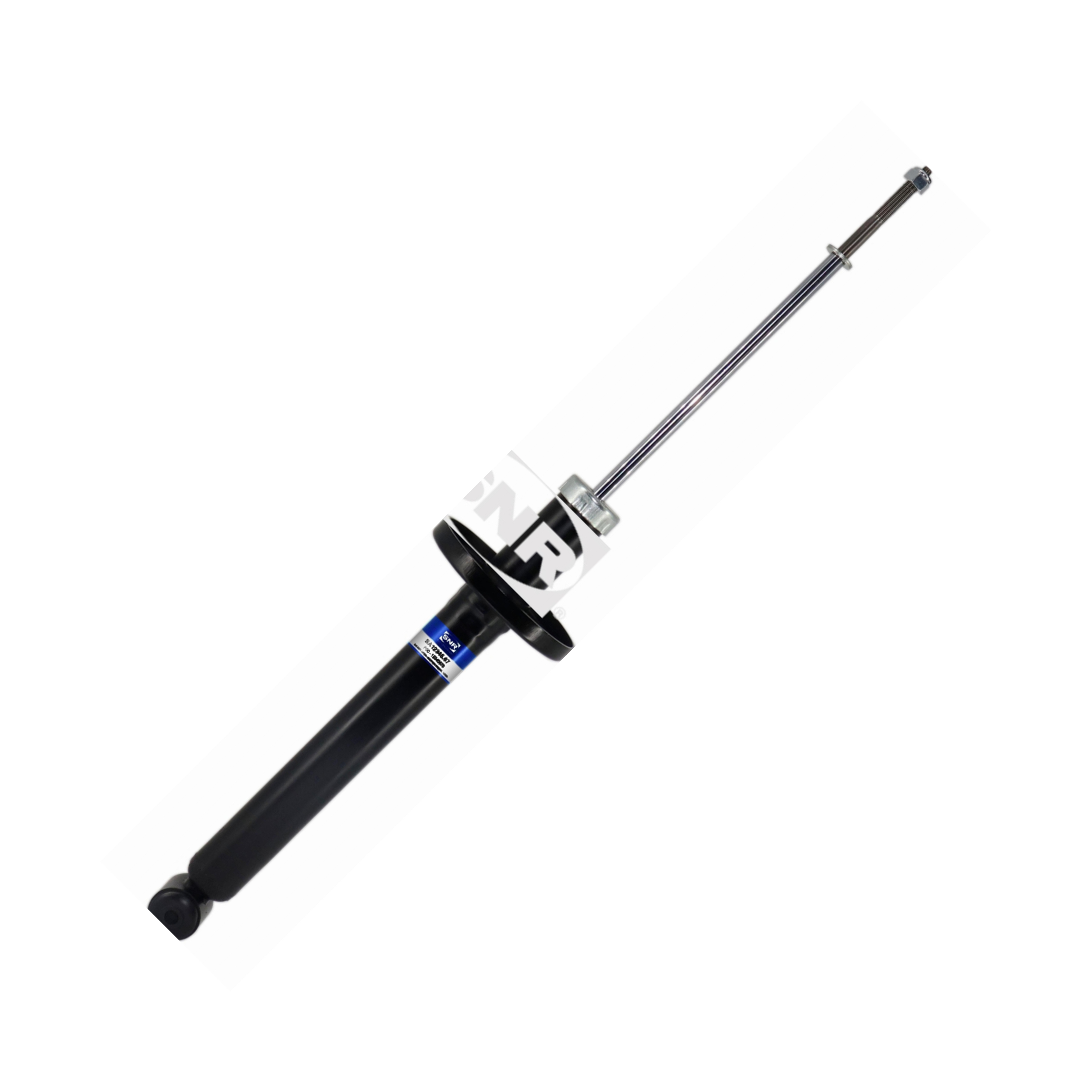 SNR SA95433.09 - Shock Absorber car-mod.net
