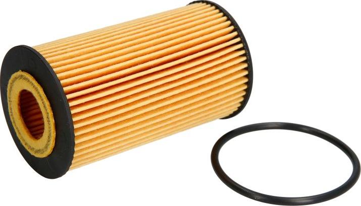 Sofima S 5064 PE - Oil Filter car-mod.net
