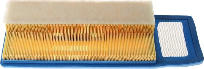 Sofima S 3477 A - Engine Air Filter car-mod.net