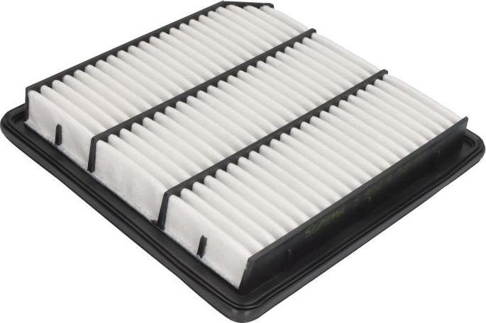 Sofima S 3652 A - Engine Air Filter car-mod.net