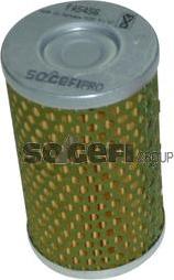 SogefiPro FA5456 - Hydraulic Filter, steering system car-mod.net