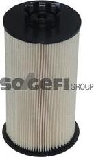 SogefiPro FA5647ECO - Fuel filter car-mod.net