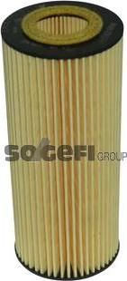 SogefiPro FA5639ECO - Hydraulic Filter, steering system car-mod.net