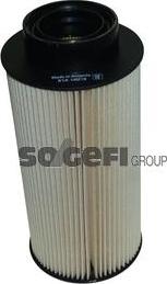 SogefiPro FA5634ECO - Fuel filter car-mod.net