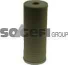 SogefiPro FA5817 - Hydraulic Filter, steering system car-mod.net