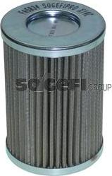 SogefiPro FA5834 - Hydraulic Filter, steering system car-mod.net