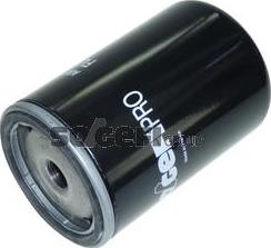 SogefiPro FL9131 - Engine Air Filter car-mod.net