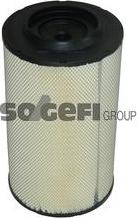 SogefiPro FLI9090 - Engine Air Filter car-mod.net