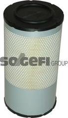 SogefiPro FLI9075 - Engine Air Filter car-mod.net