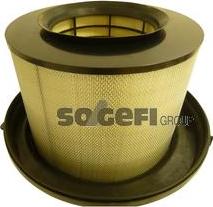 SogefiPro FLI9105 - Engine Air Filter car-mod.net