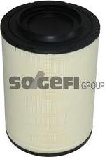 SogefiPro FLI9100 - Engine Air Filter car-mod.net