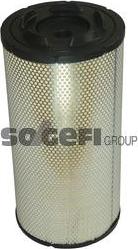 SogefiPro FLI9325 - Engine Air Filter car-mod.net