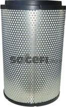 SogefiPro FLI9298 - Engine Air Filter car-mod.net