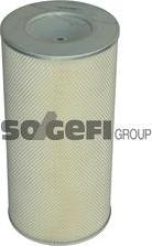 SogefiPro FLI6467 - Engine Air Filter car-mod.net