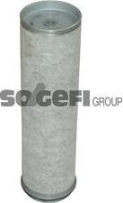 SogefiPro FLI6788 - Engine Air Filter car-mod.net