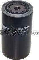 SogefiPro FP5674 - Fuel filter car-mod.net