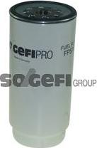 SogefiPro FP5782 - Fuel filter car-mod.net
