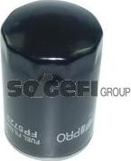 SogefiPro FP5729 - Fuel filter car-mod.net
