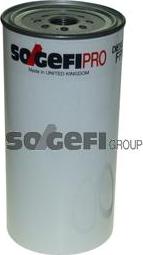 SogefiPro FP6061 - Fuel filter car-mod.net