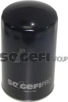 SogefiPro FT4670 - Oil Filter car-mod.net