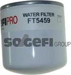 SogefiPro FT5459 - Coolant Filter car-mod.net