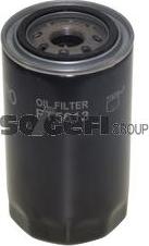 SogefiPro FT5613 - Oil Filter car-mod.net