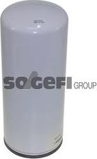 SogefiPro FT5724 - Oil Filter car-mod.net