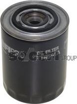 SogefiPro FT8501A - Oil Filter car-mod.net