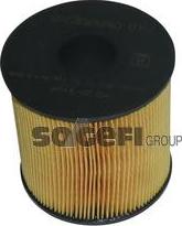 SogefiPro U100 - Urea Filter car-mod.net