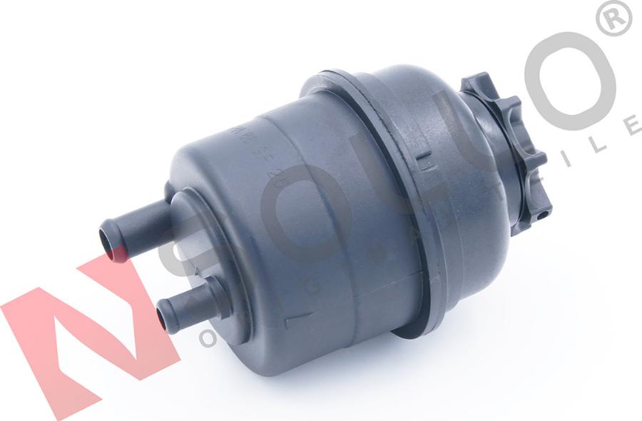 SOLLO 04F00010 - Expansion Tank, power steering hydraulic oil car-mod.net
