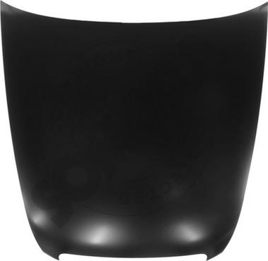 Somora 021008A - Bonnet, hood car-mod.net