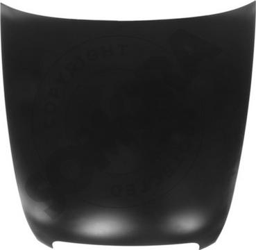 Somora 021008 - Bonnet, hood car-mod.net