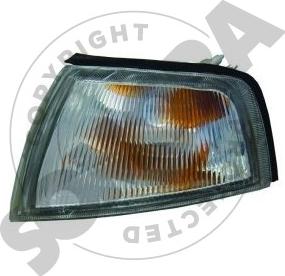 Somora 181114 - Indicator car-mod.net