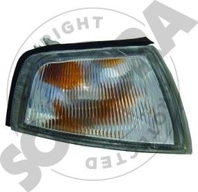 Somora 181113 - Indicator car-mod.net