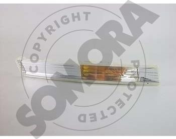 Somora 352411A - Indicator car-mod.net