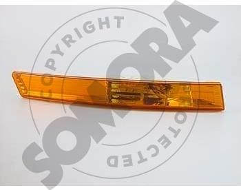 Somora 352411 - Indicator car-mod.net