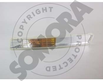 Somora 352412A - Indicator car-mod.net