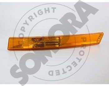 Somora 352412 - Indicator car-mod.net