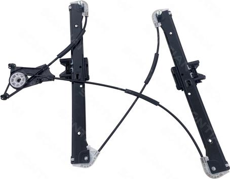 SONTIAN SS064386-FL - Window Regulator car-mod.net