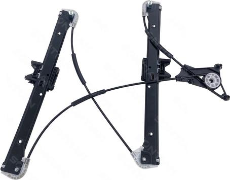 SONTIAN SS064386-FR - Window Regulator car-mod.net
