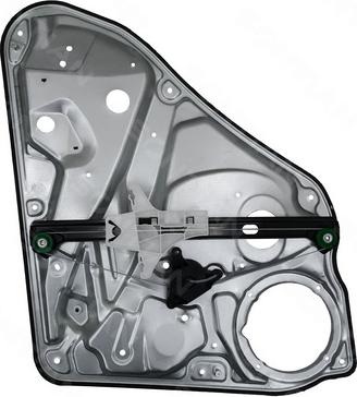 SONTIAN SS164301-RL - Window Regulator car-mod.net