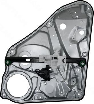 SONTIAN SS164301-RR - Window Regulator car-mod.net