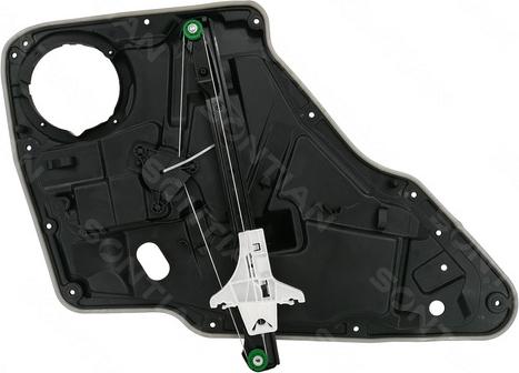 SONTIAN SS164245-RR - Window Regulator car-mod.net