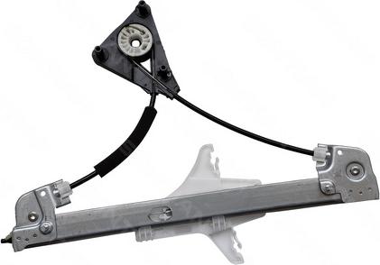 SONTIAN ZD064176-RR - Window Regulator car-mod.net