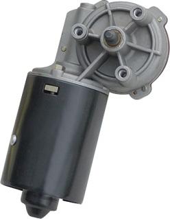 SONTIAN ZD1434 - Wiper Motor car-mod.net